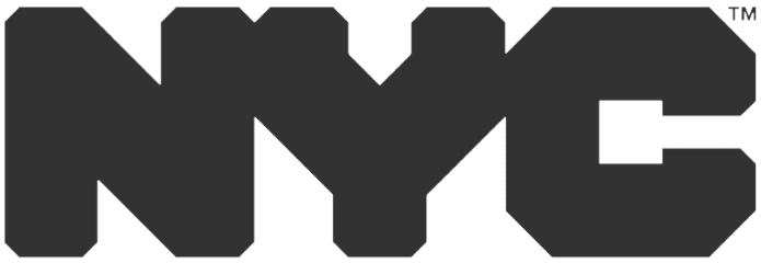 City of New York Logo