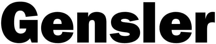 The word "closer" is shown in bold, black, sans-serif font through a meticulous process commonly used in large format printing.