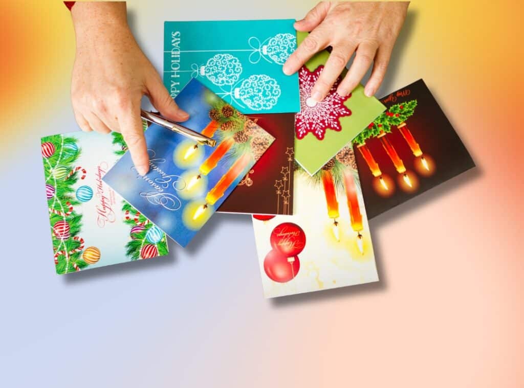 Branding The Benefits of Printing Custom Holiday Items With Your Trusted Print Partner