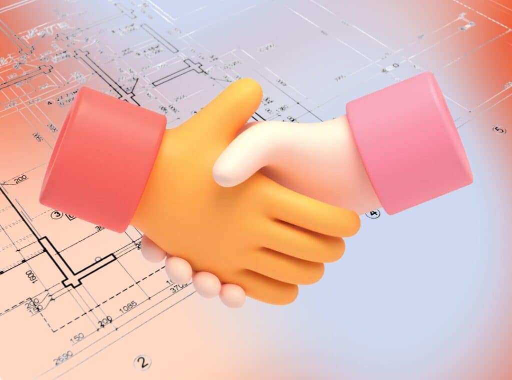 From Concept to Shop Drawings: 8 Things Architects Need to Know to Avoid Expensive Redlines