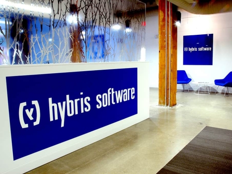 Hybris Software